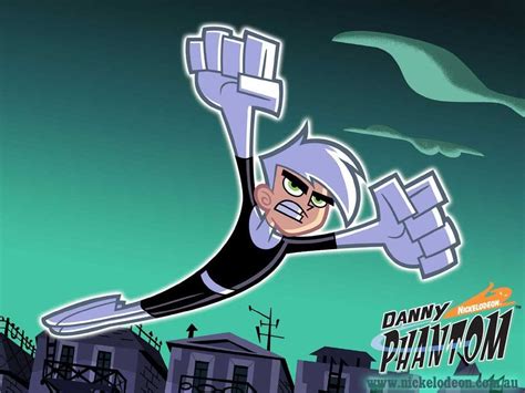 danny phantom full movie.